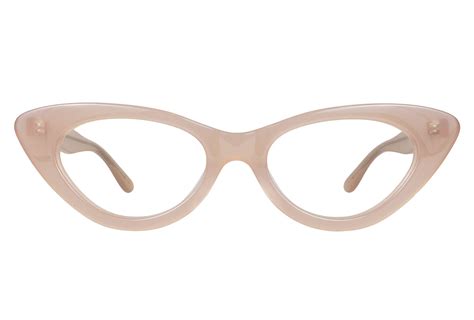 the latest eyewear trends what are the most popular fashion frames of 2021 in 2021 eyewear