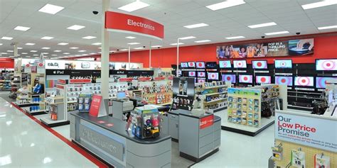 Gift cards purchased online can be delivered via email, mail or mobile. Target Electronics: Get Up to $250 Gift Card w/ Select ...