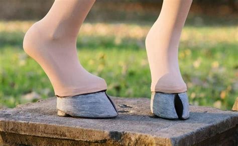 Simple Science: How to Make a Volcano with Kids