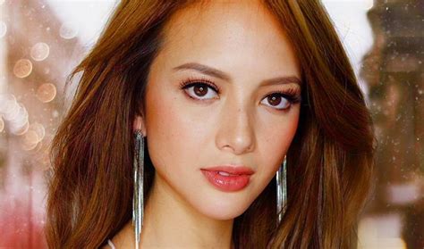 Ellen Adarna Says She Has Not Found The One Yet