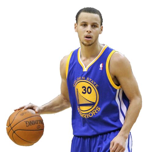 Golden State Warriors Png Resmi Png All