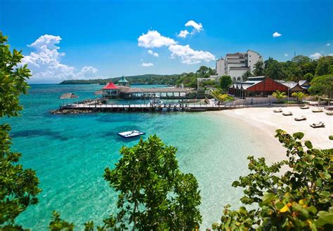 Sandals Ochi Beach Resort Ocho Rios Jamaica All Inclusive Deals Shop Now