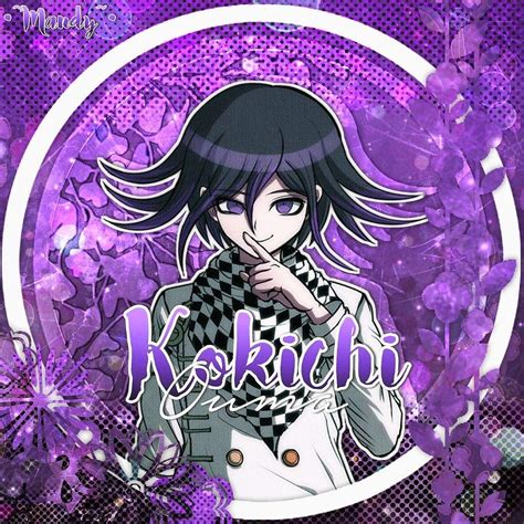 See more ideas about danganronpa, anime icons, danganronpa characters. DRV3 Boys PFP Set | Danganronpa Amino