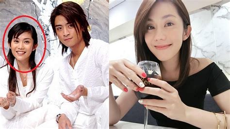 Artis indonesia paling cantik amp muda umu. Sukses dan Terkenal di Taiwan, Artis Indonesia Kelahiran ...