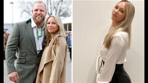 Chloe Madeley Admits Shes Happiest Single As She Plans Christmas With Ex James Haskell【news