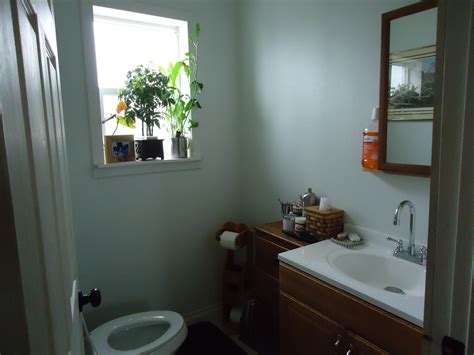 Toilet Room With Images Toilet Room Home Decor Framed Bathroom Mirror