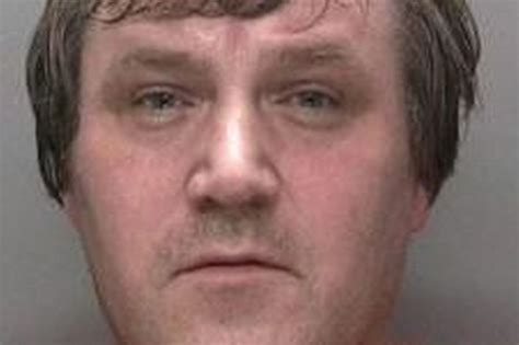 Coventry Sex Offender Has Jail Sentence Increased After New Victim
