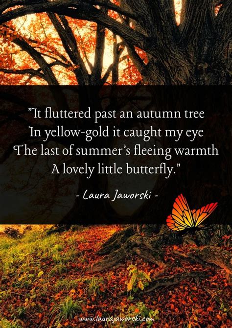 26 Fall Quotes To Celebrate The Beauty Of The Season 🍂 Autumn Quotes