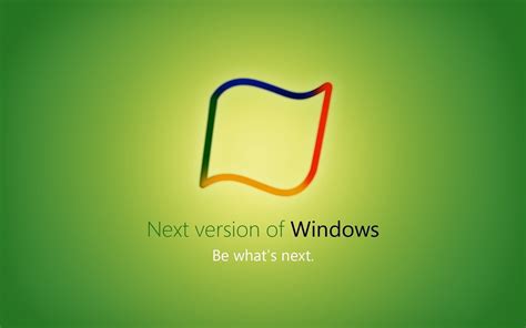 Operating Systems Technology Microsoft Windows Operating Art Hd