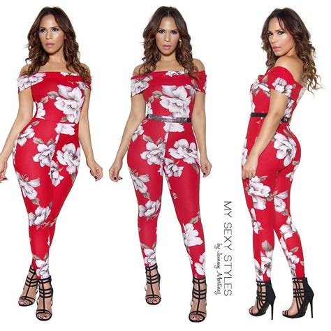 shop sexy dresses womens fashion online online fashion stores bodycon jumpsuit affordable