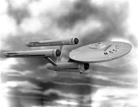 Studio Scale Tos Enterprise