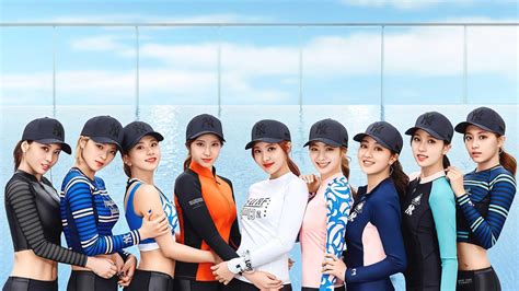 If you're looking for the best twice wallpapers then wallpapertag is the place to be. Fancy Twice Wallpapers - Wallpaper Cave