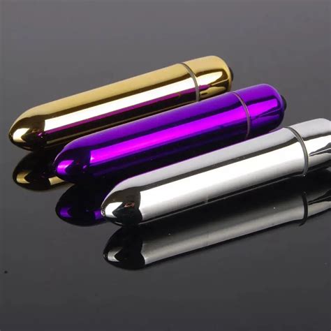 new fashion mini waterproof bullet vibrator sex toys bullet for girls made in china buy new