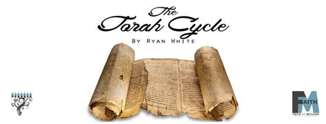 Torah Portion Downloads Faith Of Messiah