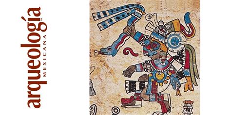 Tlaloc definition, the aztec god of rain. La iconografía de Tláloc | Arqueología Mexicana