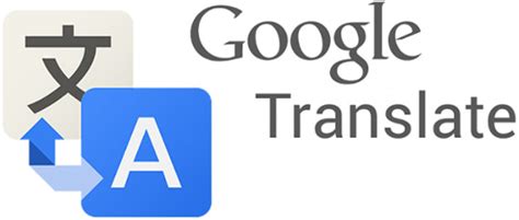 Translate between 108 languages by typing • tap to translate: Cina: l'applicazione mobile Google Translate passa la ...