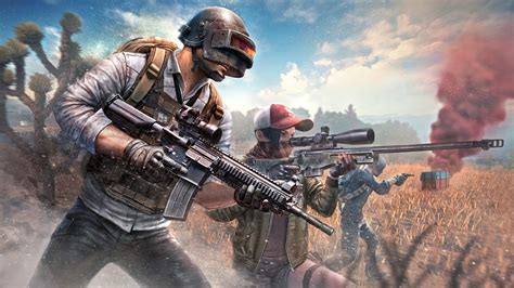 Backgrounds available for download for free. PUBG Playerunknowns Battlegrounds Wallpapers | HD ...