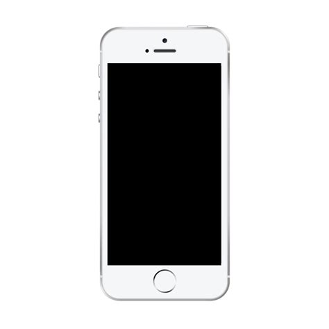 Iphone 13 Pro Frame Png