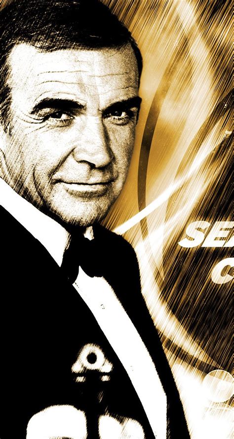 James Bond Iphone Wallpapers Top Free James Bond Iphone Backgrounds