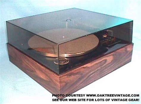 Vintage Used Garrard Stereo Turntables Phonographs Photo Gallery