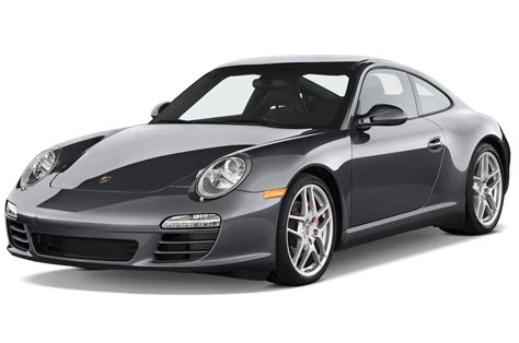 2012 Porsche 911 Prices Reviews And Photos Motortrend