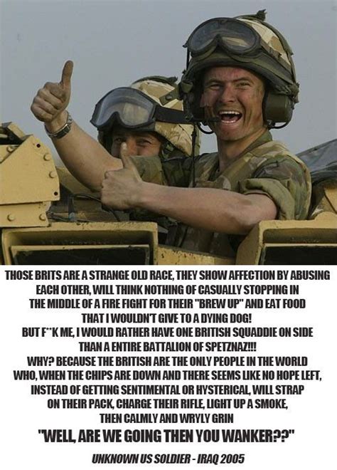 British Army Military Jokes Army Memes Army Humor