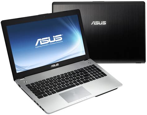 Asus N56vz Ds71 Laptop Details Specs Price Gadget Buyer Guidelines