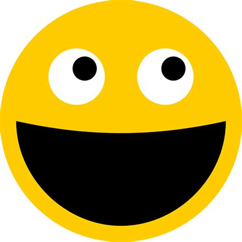 Smiley Faces Part 4 Clipart Best Clipart Best Images And Photos Finder