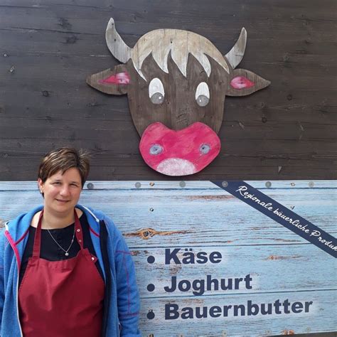Käsezeit Milchprodukte Vom Bauernhof Pliem In Obersdorf Bad Mitterndorf