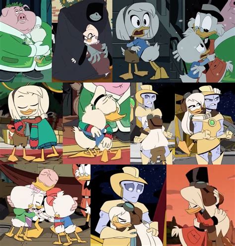 Lalas Blog Duck Tales Disney Ducktales Disney Duck