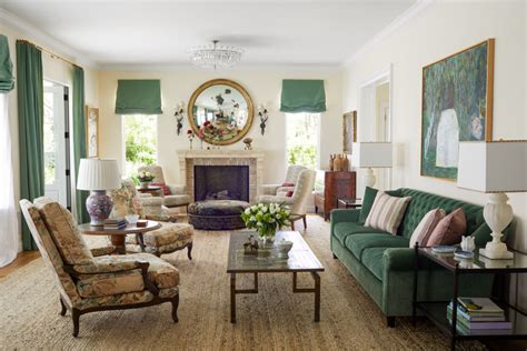 Pj & company offers home staging and interior decorating services in cheshire, connecticut. # 1 best furniture design for living room - vadodara ...