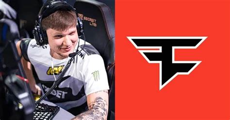 Faze Apex Talks About S1mple Almost Joining Faze Clan