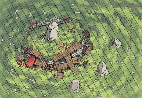 Cartographers guild scale map dungeon maps fantasy map map design dark souls alien logo 04.03.2019 · this map serves as a good entrance for any old dungeon or cave map, especially icy ones. Goblin Bigrock | Dungeons, dragons homebrew, Goblin ...