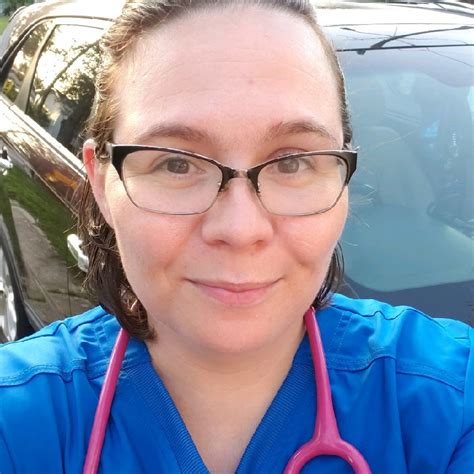 Roxanne Gunn Staff Nurse Spark Pediatrics Medical Daycare Ppec Linkedin