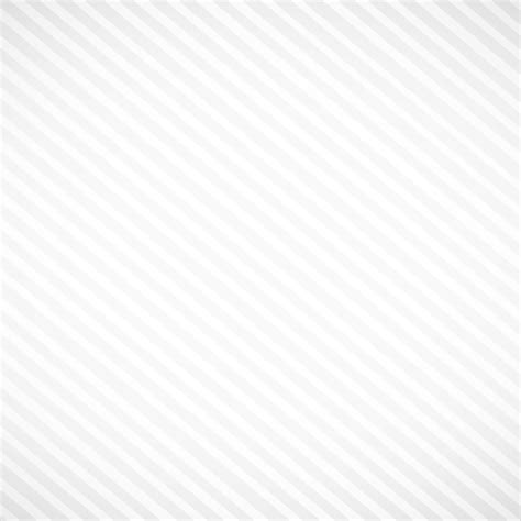 White Ipad Wallpapers Top Free White Ipad Backgrounds Wallpaperaccess
