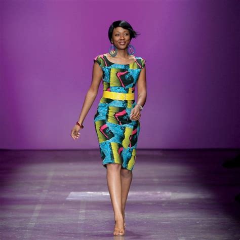 Top 30 Ghana Fashion Styles For Men And Women Jiji Blog Fashion