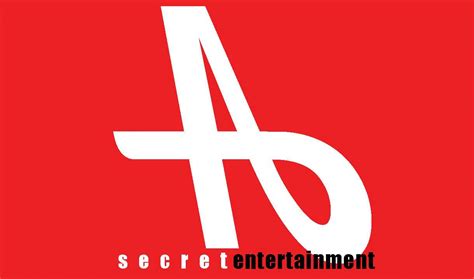 A Secret Entertainment 奥秘娱乐 Kuala Lumpur