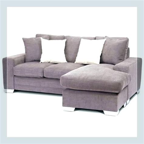 If your room is an unusual shape, it's often easier to divide the room into 2 or 3 seperate section. full size sofa bed ikea | Most comfortable sleeper sofa ...