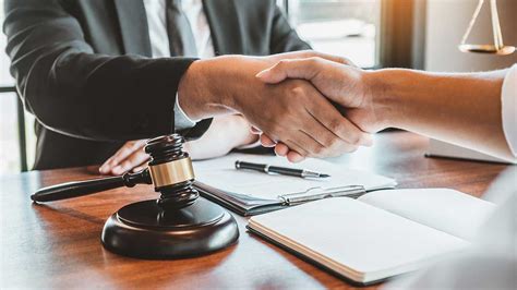 Trial verdicts for mesothelioma may award $2.4 million on average, though results vary. Mesothelioma Lawyer: Asbestos Exposure, Lawsuit ...