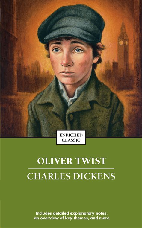 Oliver Twist Book By Charles Dickens Official Publisher Page Simon And Schuster