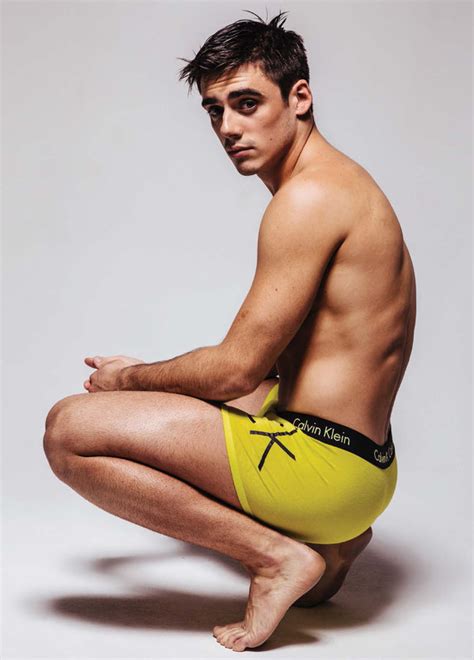 most liked posts in thread chris mears british diver lpsg in 2021 chris mears chris