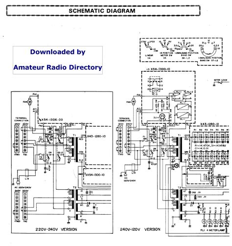 U26a1 ufe0f best pdf wiring diagram kenwood excelon kdc x597. Kenwood Kdc 352u Wiring Diagram | Free Wiring Diagram
