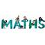Maths – Raglan Primary School