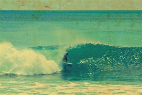 Hd Surfing Wallpaper ·① Wallpapertag