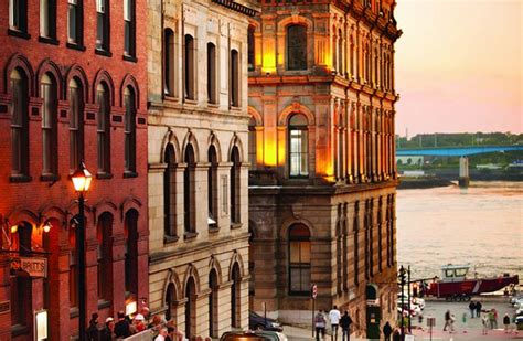 11 Top Rated Tourist Attractions In Saint John New Brunswick Planetware