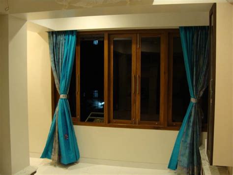 20 Pictures Of Doors And Windows For Indian Homes