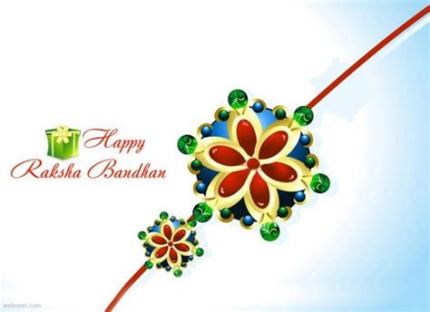 Happy Raksha Bandhan 2016 Smses Wishes Whatsapp Messages And
