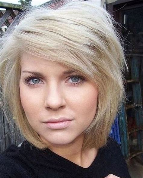 36 Excellent Short Bob Haircut Models Youll Like Hair Colors Page 4 Of 10