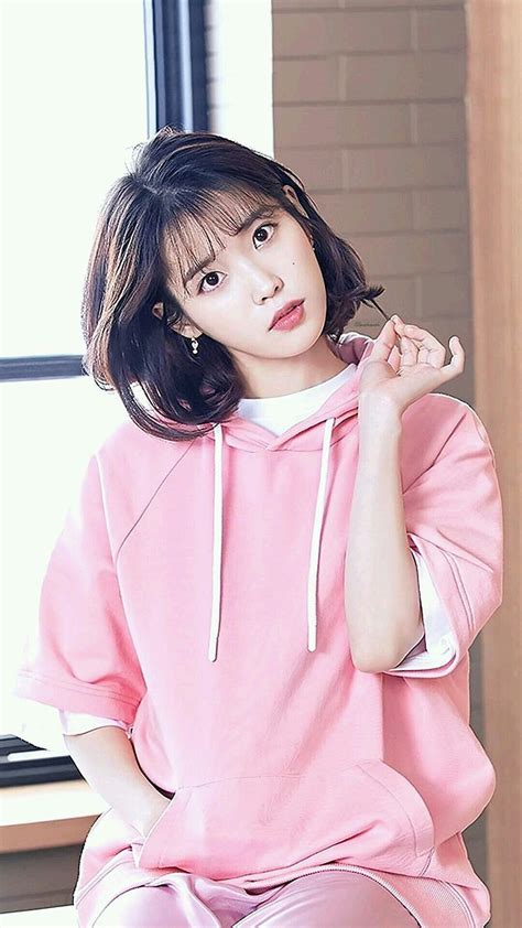 iu lee ji eun iu corea kpop leejieun rosa singel canción fondo de pantalla de teléfono