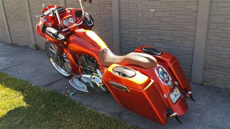 Harley Baggers For Sale Houston Keweenaw Bay Indian Community